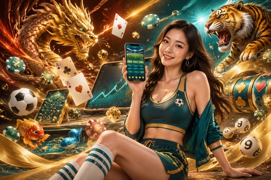 dms999